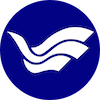 National Taiwan Ocean UniversityOffice of Library and Information Technology LOGO