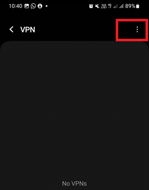 VPN_android5