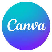 Canva