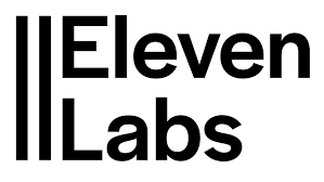 11 ElevenLabs