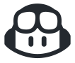 GitHub Copilot × VS Code