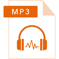 mp3