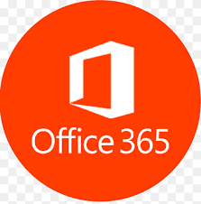 O365