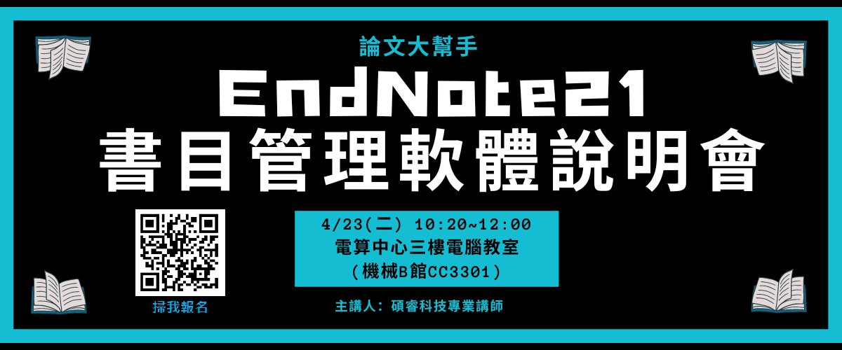 endnote21